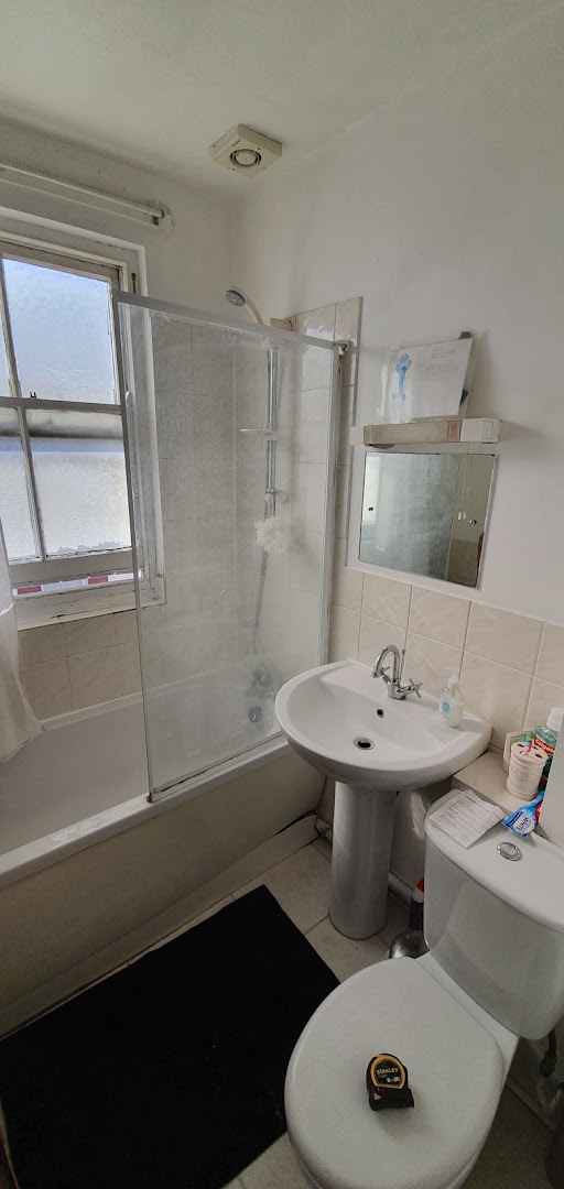 EMC plastering & Decorating services — Photos 10